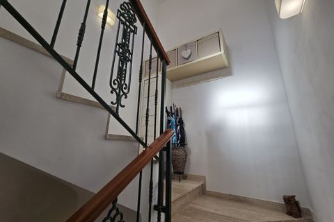 Villa i Calahonda, Malaga, Calahonda - € 699.000 | Ref: R5218183 - foto 27