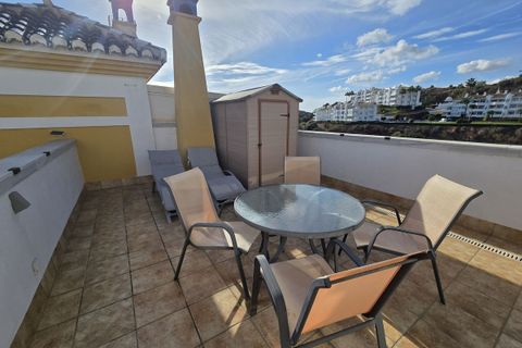 Villa i Calahonda, Malaga, Calahonda - € 699.000 | Ref: R5218183 - foto 28