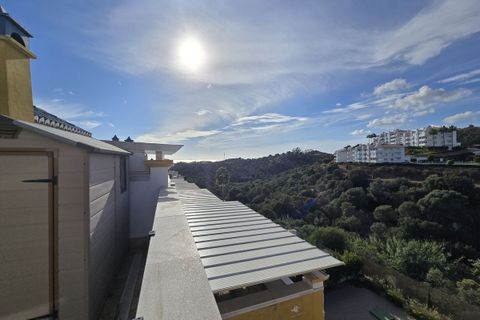 Villa i Calahonda, Malaga, Calahonda - € 699.000 | Ref: R5218183 - foto 29