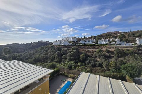 Villa i Calahonda, Malaga, Calahonda - € 699.000 | Ref: R5218183 - foto 30