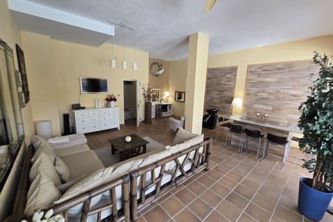 Villa i Calahonda, Malaga, Calahonda - € 699.000 | Ref: R5218183 - foto 31