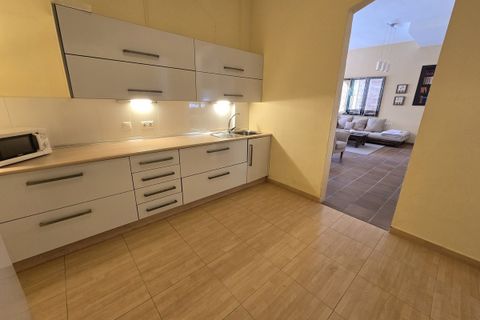 Villa i Calahonda, Malaga, Calahonda - € 699.000 | Ref: R5218183 - foto 32