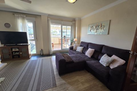 Villa i Calahonda, Malaga, Calahonda - € 699.000 | Ref: R5218183 - foto 33
