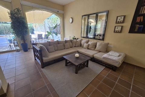 Villa i Calahonda, Malaga, Calahonda - € 699.000 | Ref: R5218183 - foto 34