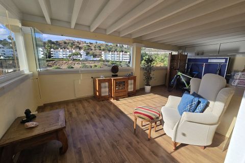 Villa i Calahonda, Malaga, Calahonda - € 699.000 | Ref: R5218183 - foto 35