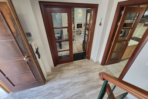 Villa i Calahonda, Malaga, Calahonda - € 699.000 | Ref: R5218183 - foto 36
