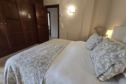 Villa i Calahonda, Malaga, Calahonda - € 699.000 | Ref: R5218183 - foto 37