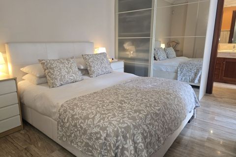 Villa i Calahonda, Malaga, Calahonda - € 699.000 | Ref: R5218183 - foto 38