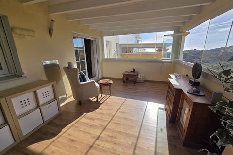 Villa i Calahonda, Malaga, Calahonda - € 699.000 | Ref: R5218183 - foto 39