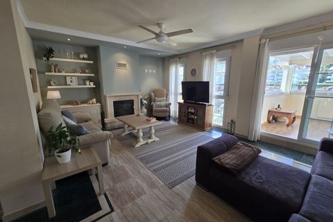 Villa i Calahonda, Malaga, Calahonda - € 699.000 | Ref: R5218183 - foto 41