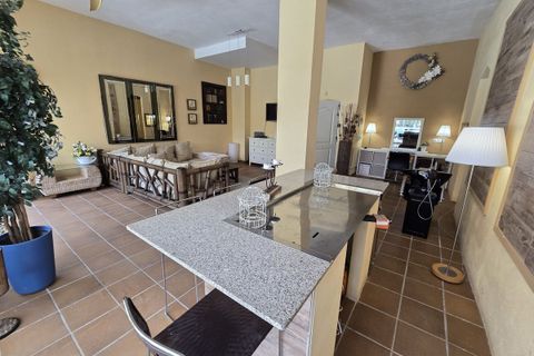 Villa i Calahonda, Malaga, Calahonda - € 699.000 | Ref: R5218183 - foto 42