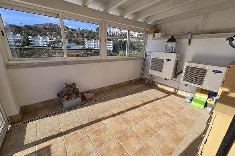 Villa i Calahonda, Malaga, Calahonda - € 699.000 | Ref: R5218183 - foto 43