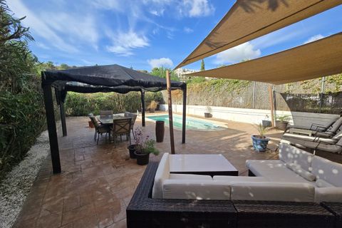 Villa i Calahonda, Malaga, Calahonda - € 699.000 | Ref: R5218183 - foto 44