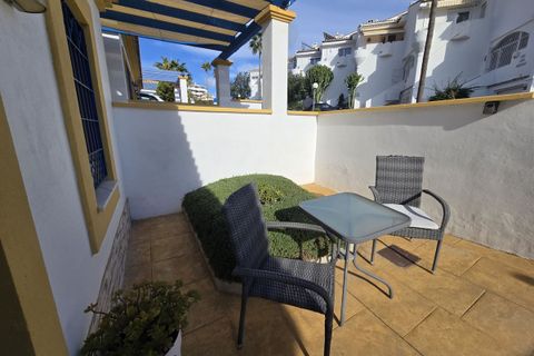 Villa i Calahonda, Malaga, Calahonda - € 699.000 | Ref: R5218183 - foto 45