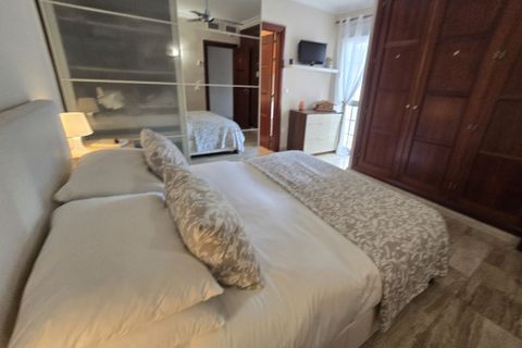 Villa i Calahonda, Malaga, Calahonda - € 699.000 | Ref: R5218183 - foto 46
