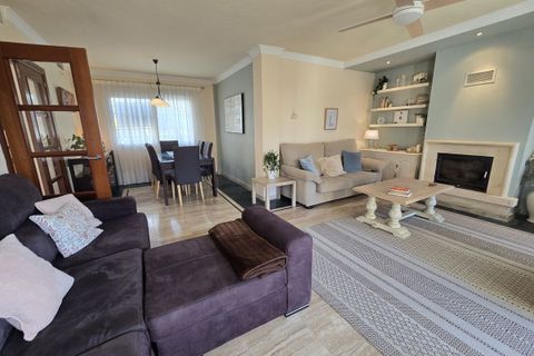 Villa i Calahonda, Malaga, Calahonda - € 699.000 | Ref: R5218183 - foto 47