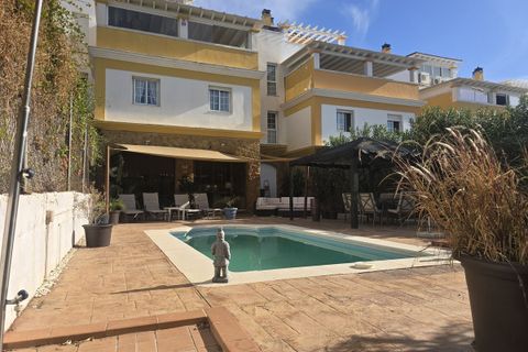 Villa i Calahonda, Malaga, Calahonda - € 699.000 | Ref: R5218183 - foto 48