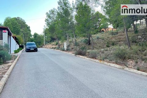 Finca a Tibi, Alicante, Tibi - € 120.000 | Ref: 5402 - foto 3