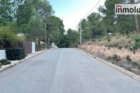 Finca a Tibi, Alicante, Tibi - € 120.000 | Ref: 5402 - foto 6