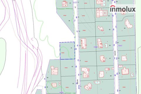 Finca a Tibi, Alicante, Tibi - € 120.000 | Ref: 5402 - foto 9