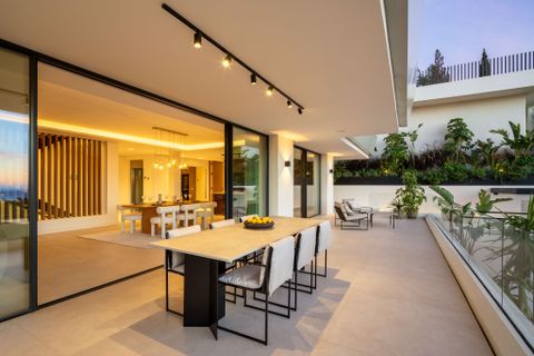 Villa a Elviria, Malaga, Elviria - € 4.750.000 | Ref: 2364MVD25 - foto 12