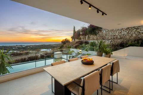 Villa a Elviria, Malaga, Elviria - € 4.750.000 | Ref: 2364MVD25 - foto 14