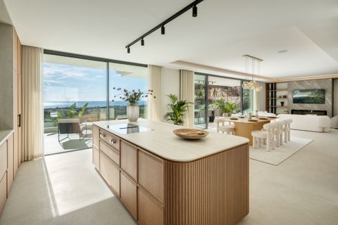 Villa a Elviria, Malaga, Elviria - € 4.750.000 | Ref: 2364MVD25 - foto 16