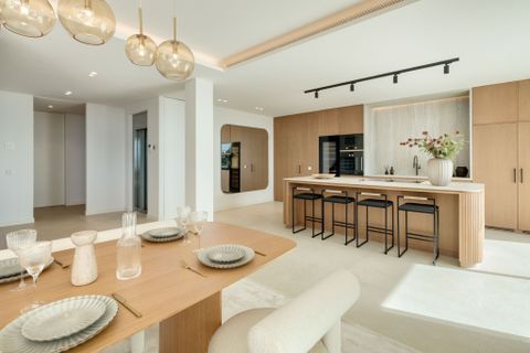 Villa a Elviria, Malaga, Elviria - € 4.750.000 | Ref: 2364MVD25 - foto 17