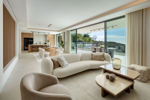 Villa a Elviria, Malaga, Elviria - € 4.750.000 | Ref: 2364MVD25 - foto 18