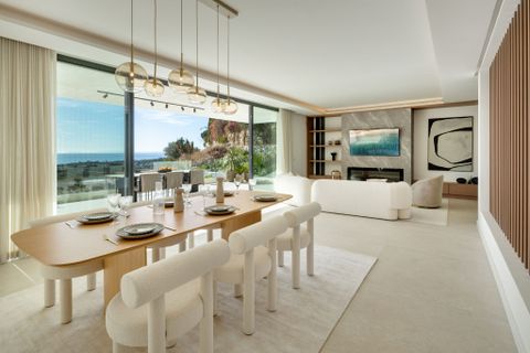 Villa a Elviria, Malaga, Elviria - € 4.750.000 | Ref: 2364MVD25 - foto 20