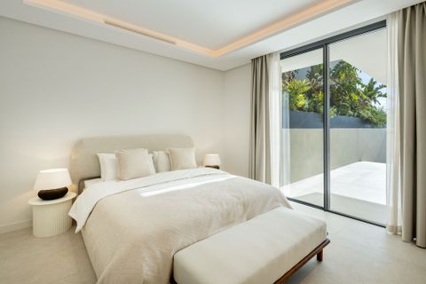Villa a Elviria, Malaga, Elviria - € 4.750.000 | Ref: 2364MVD25 - foto 25