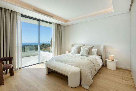 Villa a Elviria, Malaga, Elviria - € 4.750.000 | Ref: 2364MVD25 - foto 26