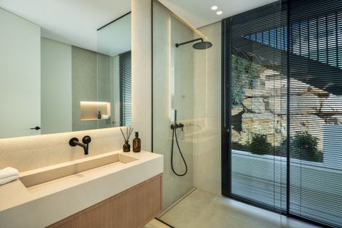 Villa a Elviria, Malaga, Elviria - € 4.750.000 | Ref: 2364MVD25 - foto 28