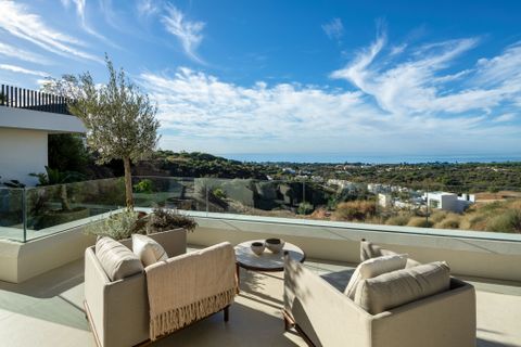 Villa a Elviria, Malaga, Elviria - € 4.750.000 | Ref: 2364MVD25 - foto 29