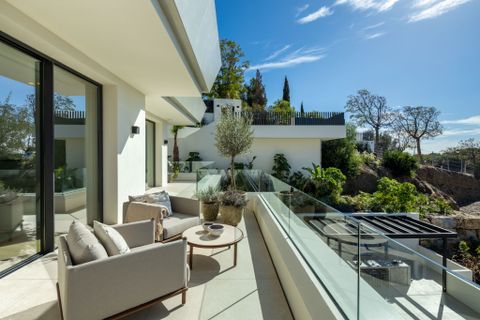 Villa a Elviria, Malaga, Elviria - € 4.750.000 | Ref: 2364MVD25 - foto 30