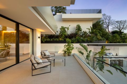Villa a Elviria, Malaga, Elviria - € 4.750.000 | Ref: 2364MVD25 - foto 31