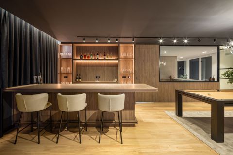 Villa a Elviria, Malaga, Elviria - € 4.750.000 | Ref: 2364MVD25 - foto 35
