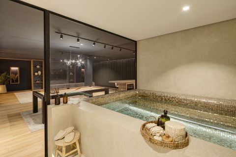 Villa a Elviria, Malaga, Elviria - € 4.750.000 | Ref: 2364MVD25 - foto 38