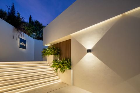 Villa a Elviria, Malaga, Elviria - € 4.750.000 | Ref: 2364MVD25 - foto 40