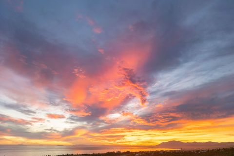 Villa a Elviria, Malaga, Elviria - € 4.750.000 | Ref: 2364MVD25 - foto 41