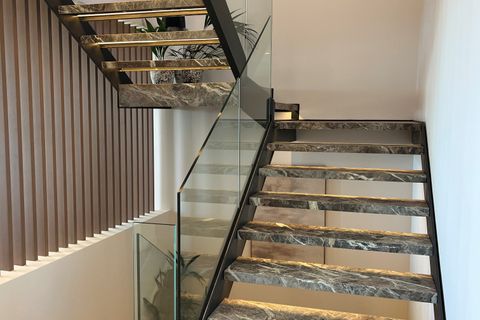 Villa a Elviria, Malaga, Elviria - € 4.750.000 | Ref: 2364MVD25 - foto 42