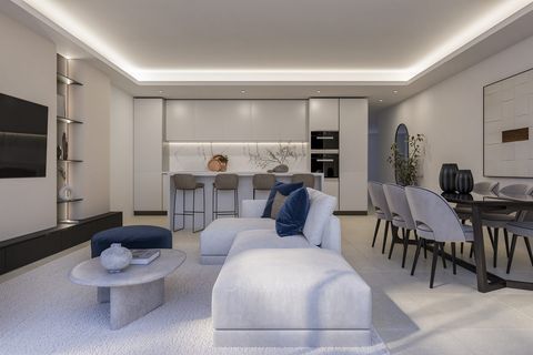 Appartement in Mijas, Malaga, Mijas - € 355.000 | Ref: 2317MVD29 - foto 9
