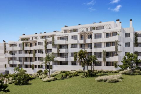 Appartement in Mijas, Malaga, Mijas - € 355.000 | Ref: 2317MVD29 - foto 12