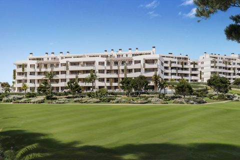 Appartement in Mijas, Malaga, Mijas - € 355.000 | Ref: 2317MVD29 - foto 14