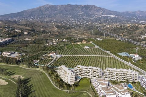 Appartement in Mijas, Malaga, Mijas - € 355.000 | Ref: 2317MVD29 - foto 17