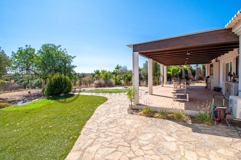 Villa i Lagoa, Faro, Lagoa - € 1.400.000 | Ref: City-25-90C - foto 17