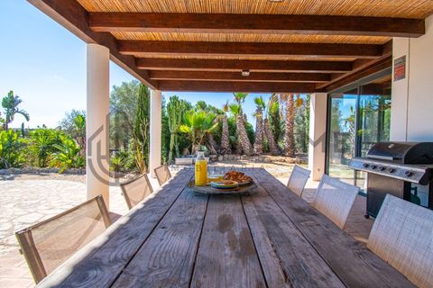 Villa i Lagoa, Faro, Lagoa - € 1.400.000 | Ref: City-25-90C - foto 18