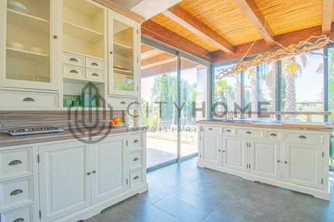 Villa i Lagoa, Faro, Lagoa - € 1.400.000 | Ref: City-25-90C - foto 19