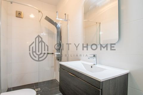 Villa i Lagoa, Faro, Lagoa - € 1.400.000 | Ref: City-25-90C - foto 23