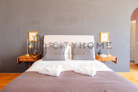 Villa i Lagoa, Faro, Lagoa - € 1.400.000 | Ref: City-25-90C - foto 24